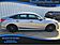 2024 Honda Civic Sport West Burlington IA