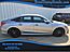 2024 Honda Civic Sport West Burlington IA