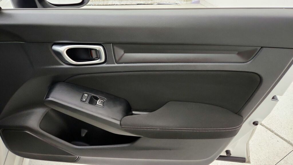 2024 Honda Civic Sport Laurel MD