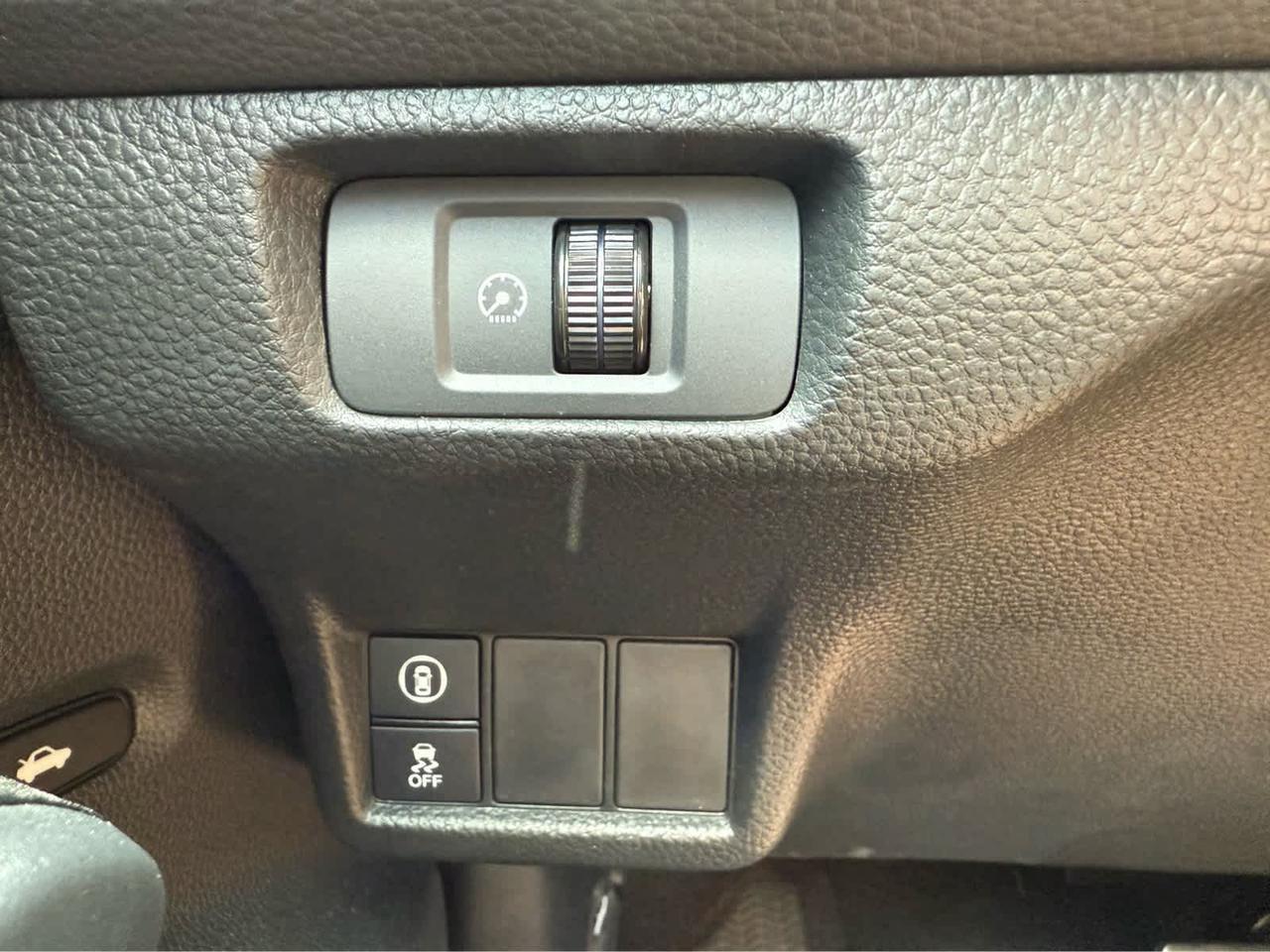 2024 Honda Civic Sport Wellesley MA