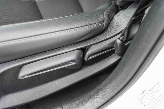 2024 Honda Civic Sport El Monte CA