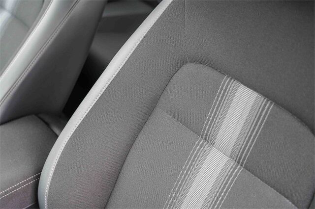 2024 Honda Civic Sport El Monte CA