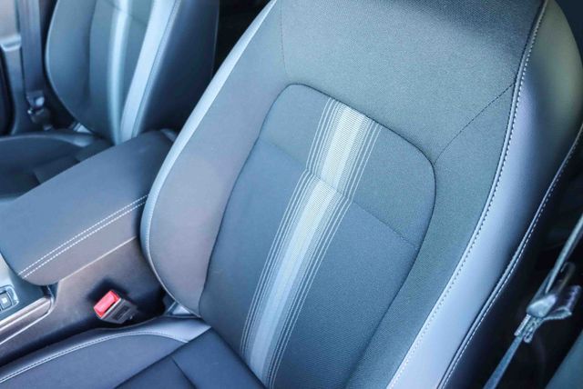 2024 Honda Civic Sport El Monte CA