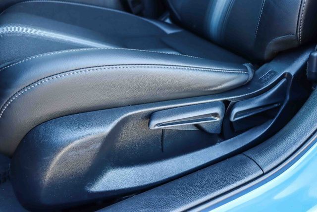 2024 Honda Civic Sport El Monte CA