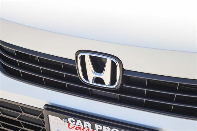 2024 Honda Civic Sport El Monte CA