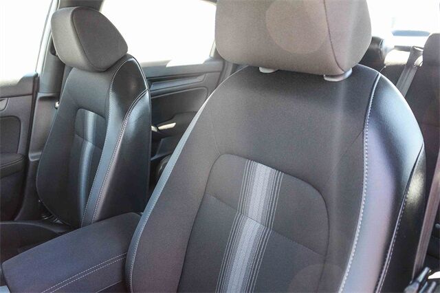 2024 Honda Civic Sport El Monte CA