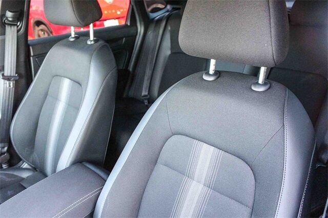 2024 Honda Civic Sport El Monte CA