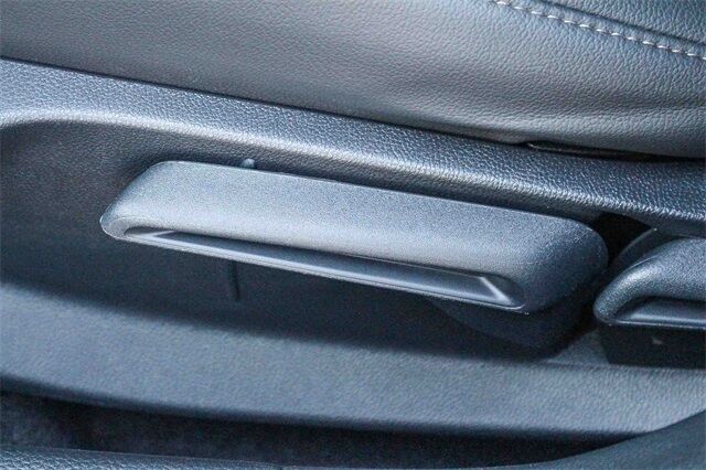 2024 Honda Civic Sport El Monte CA