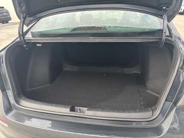 2024 Honda Civic Sport El Monte CA