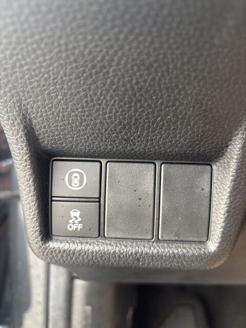 2024 Honda Civic Sport El Monte CA