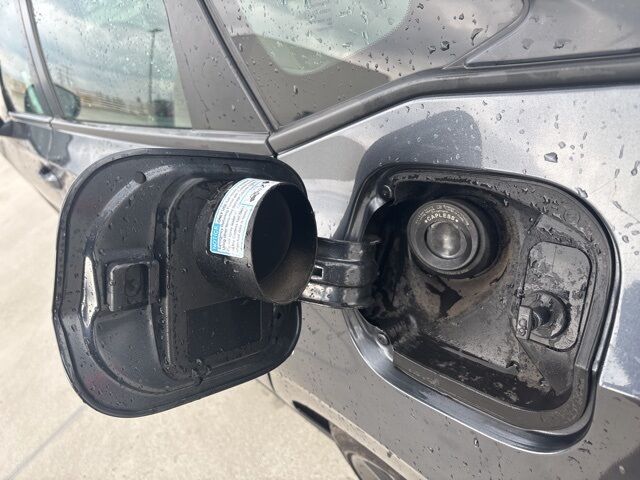 2024 Honda Civic Sport El Monte CA