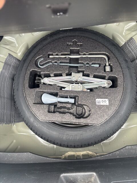 2024 Honda Civic Sport El Monte CA