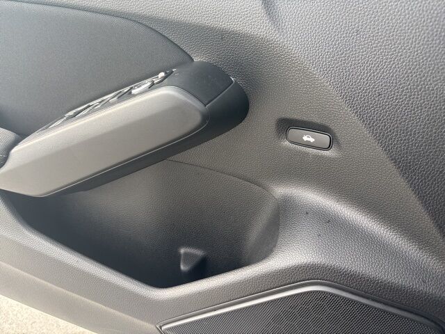 2024 Honda Civic Sport El Monte CA