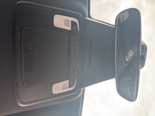 2024 Honda Civic Sport El Monte CA