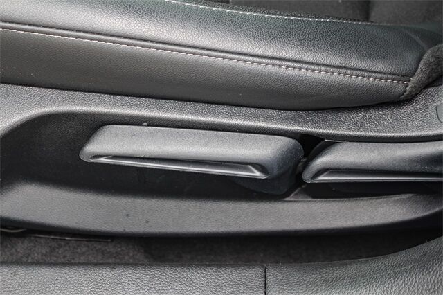 2024 Honda Civic Sport El Monte CA