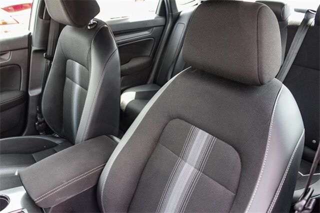 2024 Honda Civic Sport El Monte CA