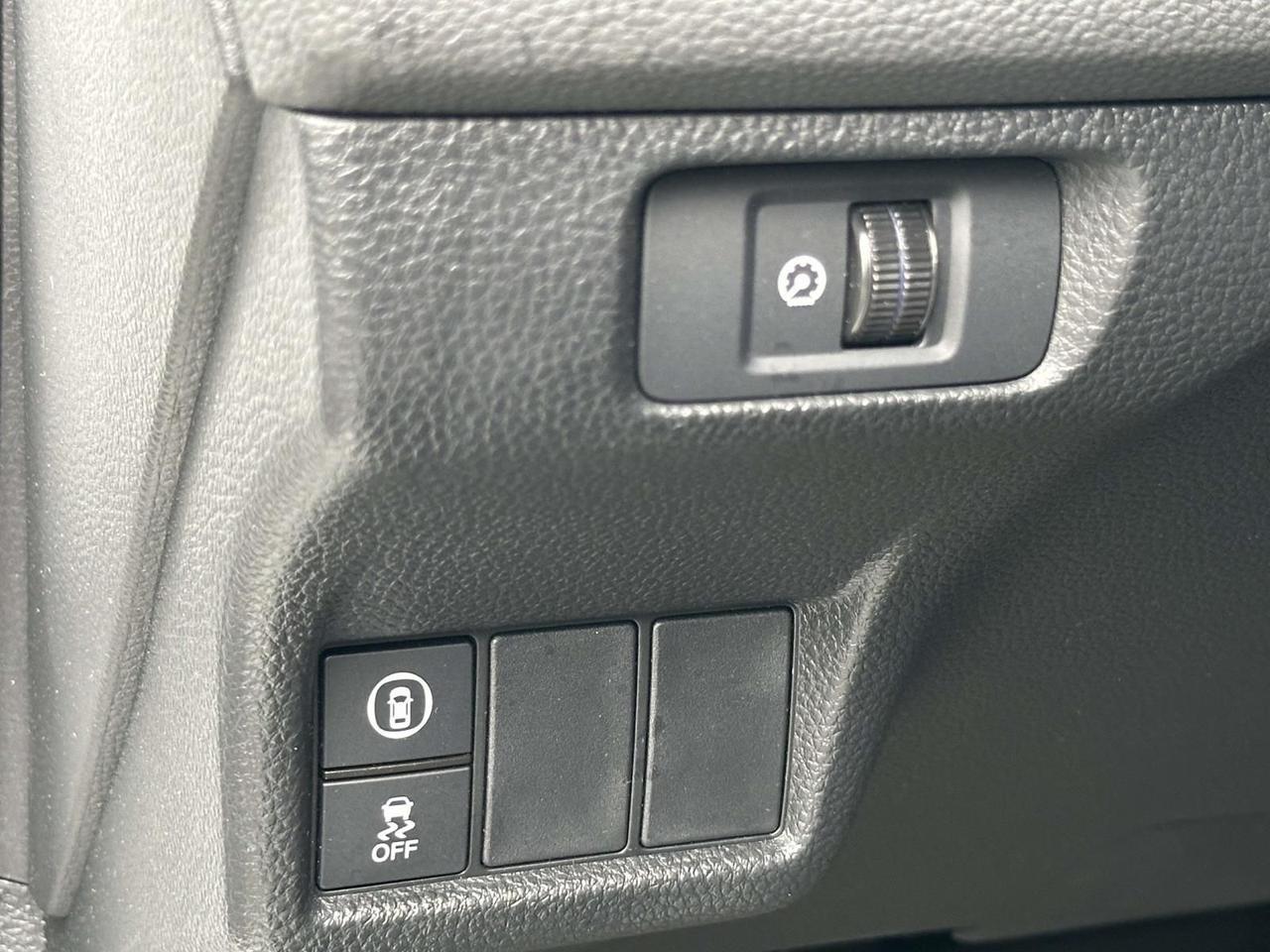 2024 Honda Civic Sport Alexandria VA
