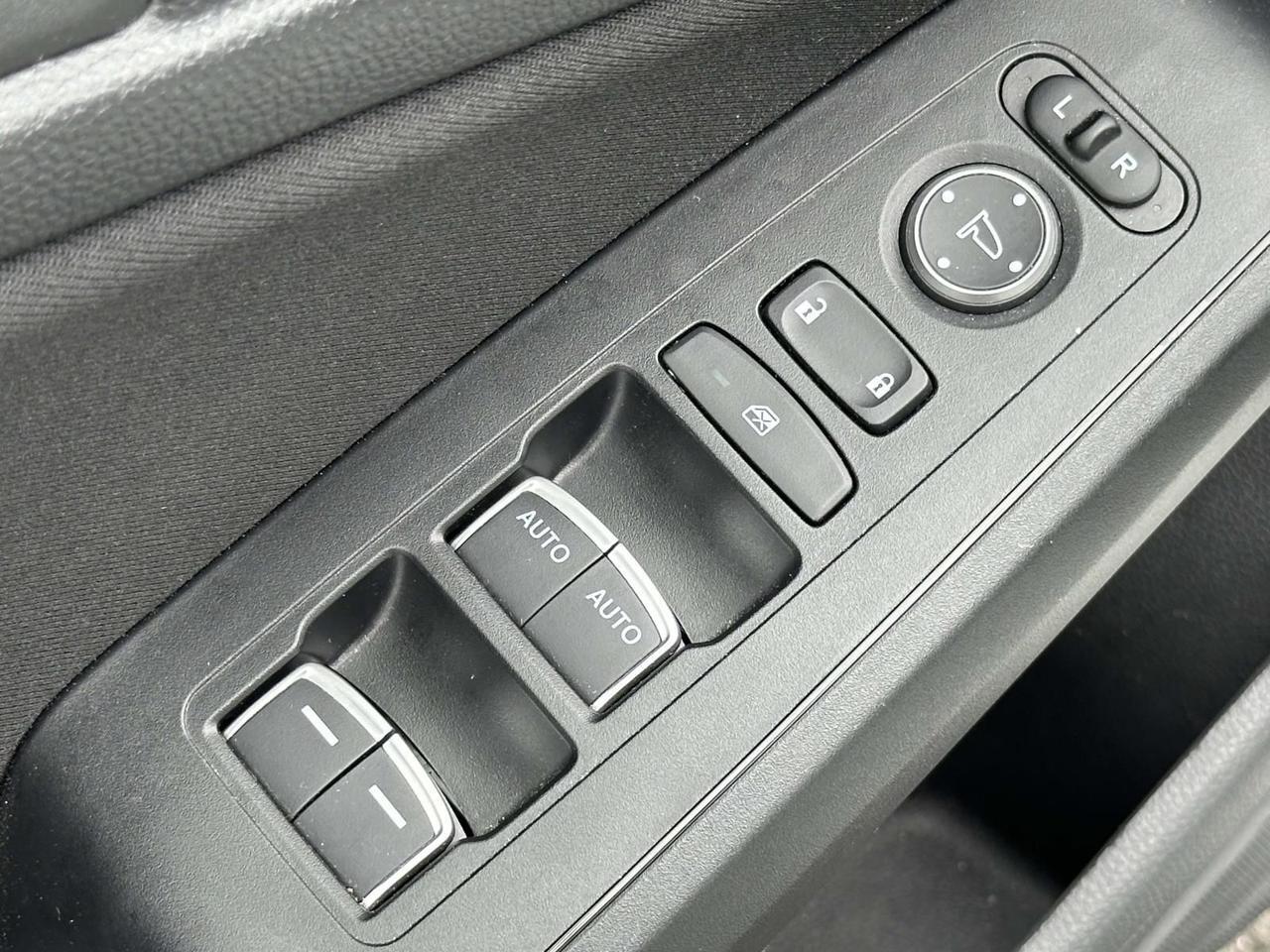 2024 Honda Civic Sport Alexandria VA