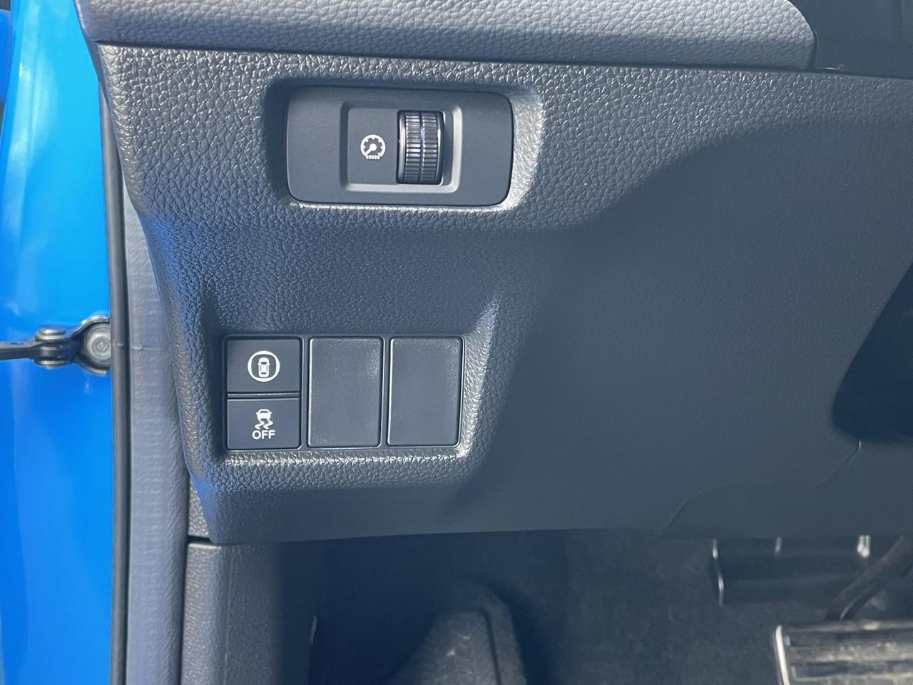 2024 Honda Civic Sport Alexandria VA