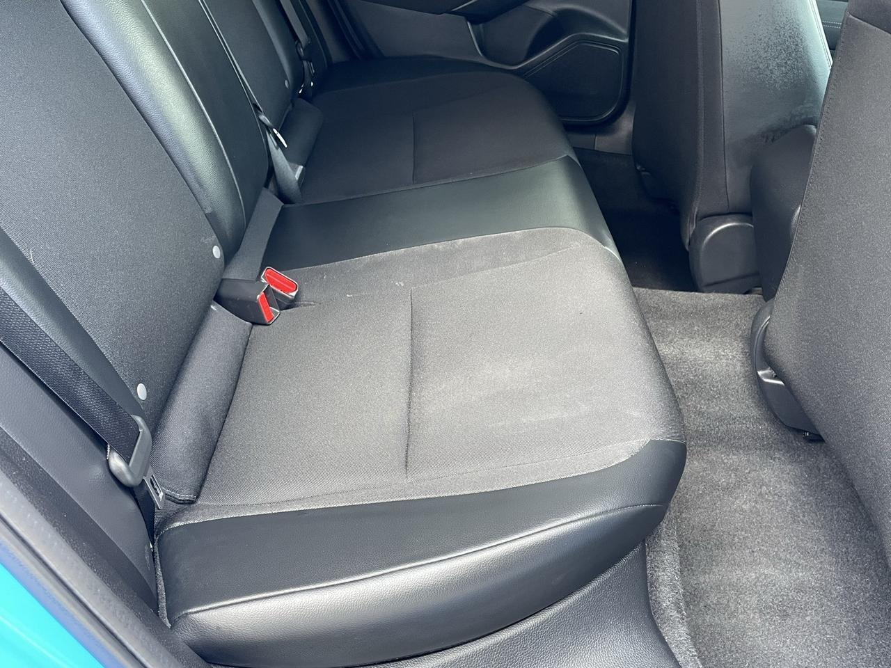 2024 Honda Civic Sport Alexandria VA