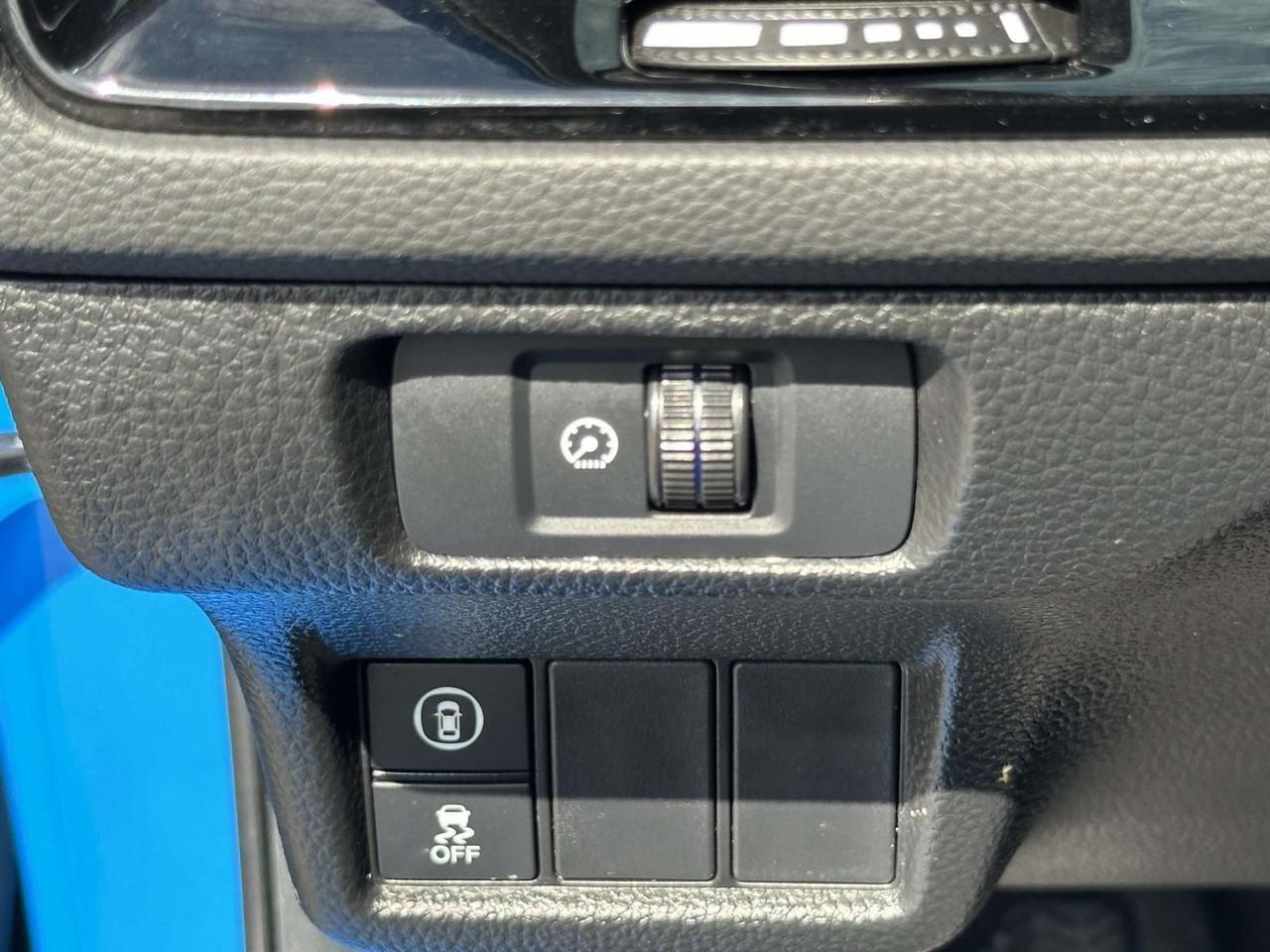 2024 Honda Civic Sport Alexandria VA