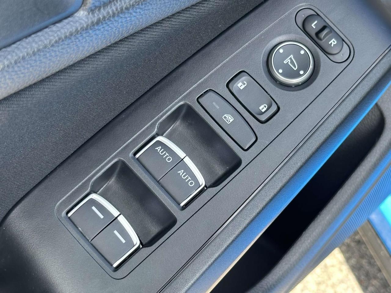 2024 Honda Civic Sport Alexandria VA