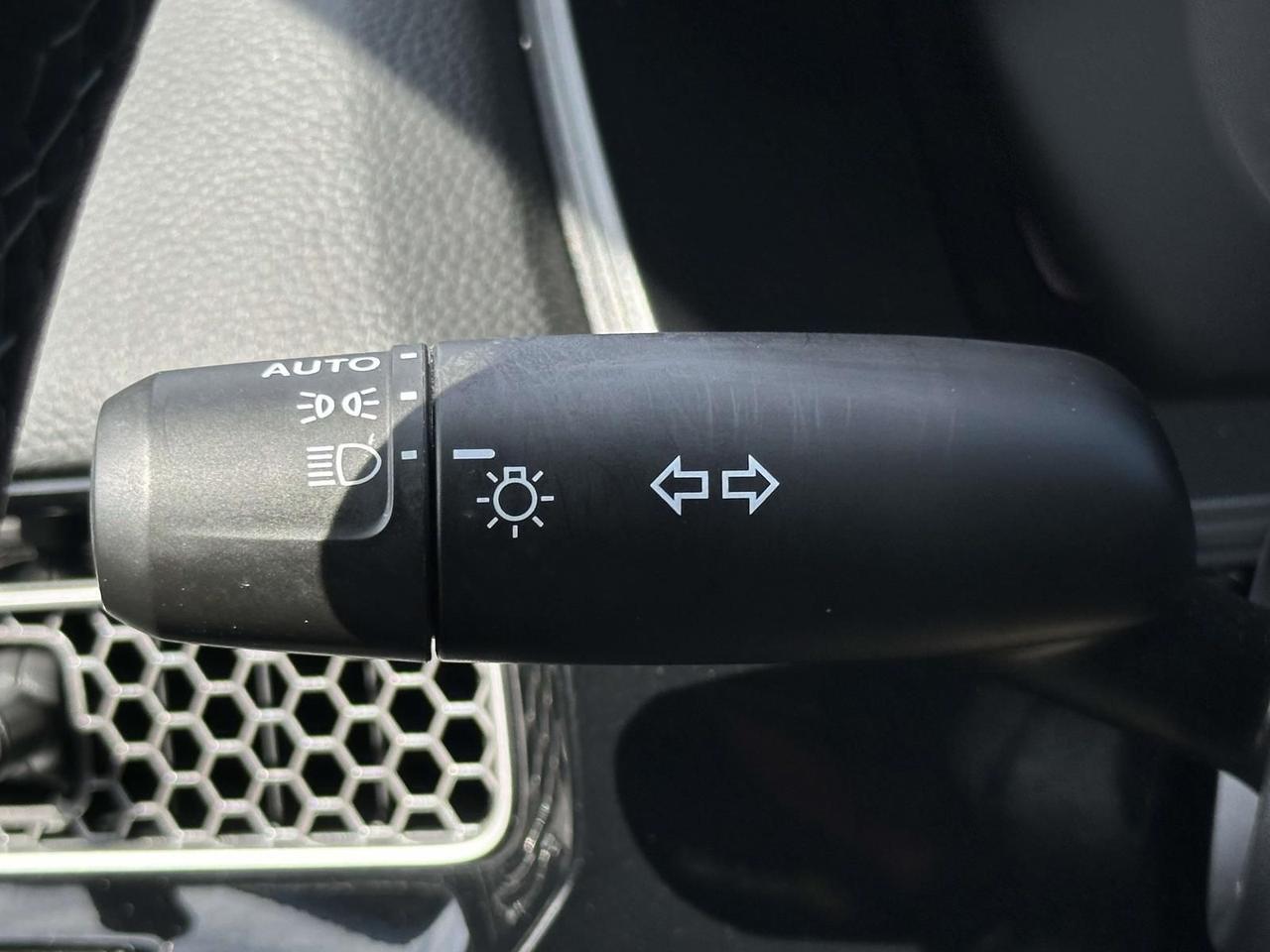 2024 Honda Civic Sport Alexandria VA