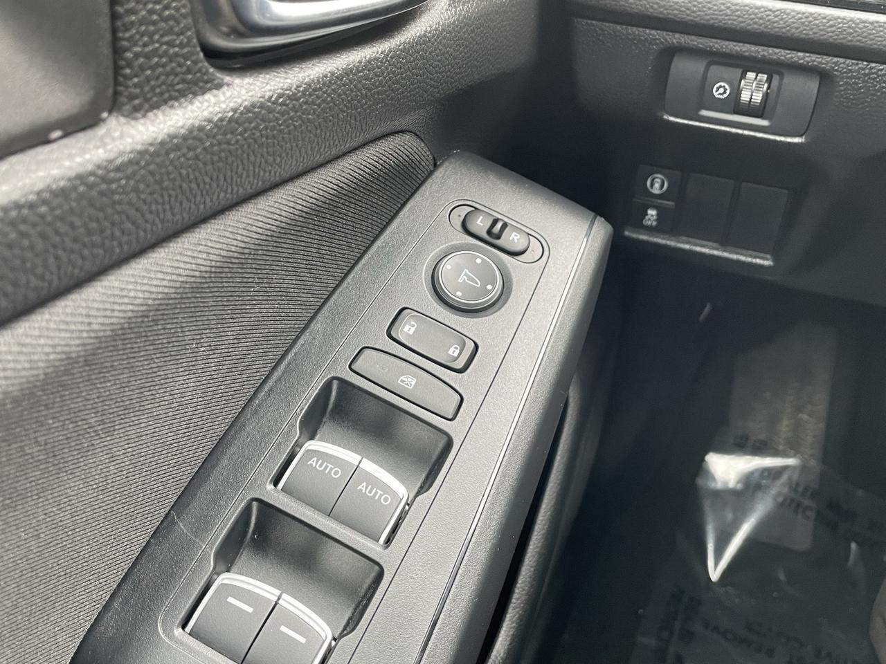 2024 Honda Civic Sport Alexandria VA