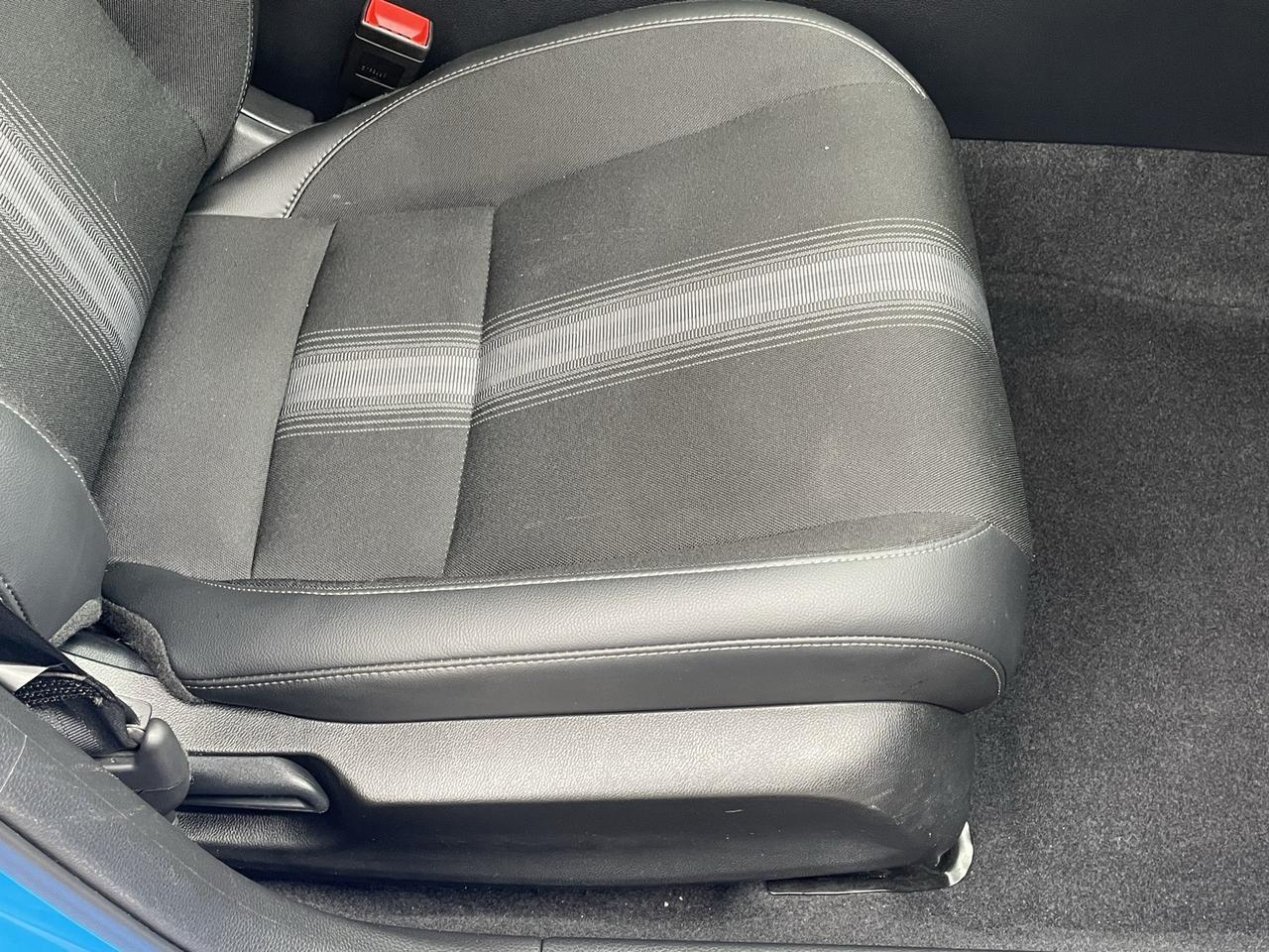 2024 Honda Civic Sport Alexandria VA