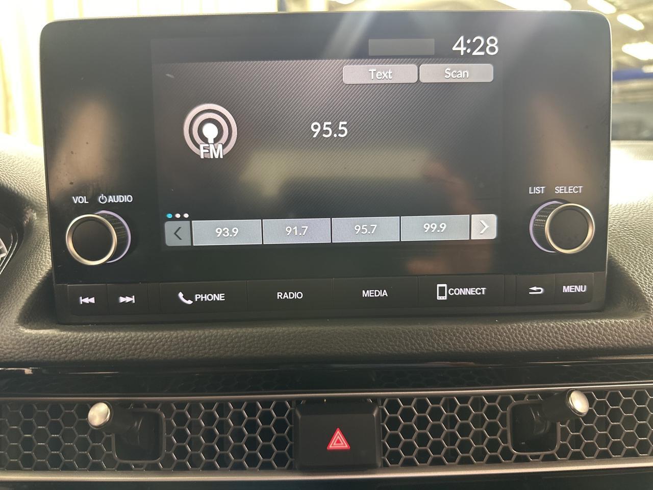 2024 Honda Civic Sport Annapolis MD