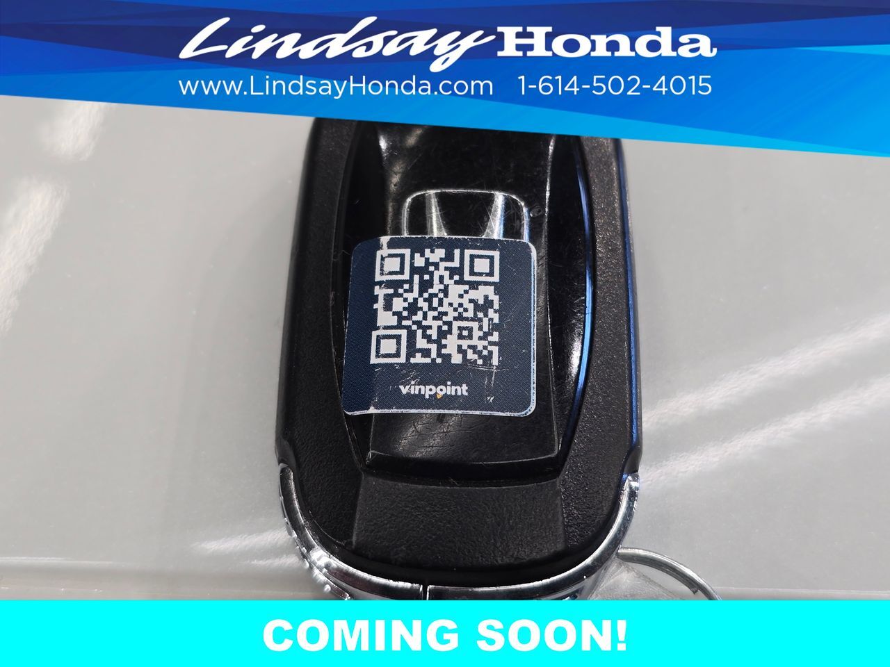 2024 Honda Civic Touring Columbus OH