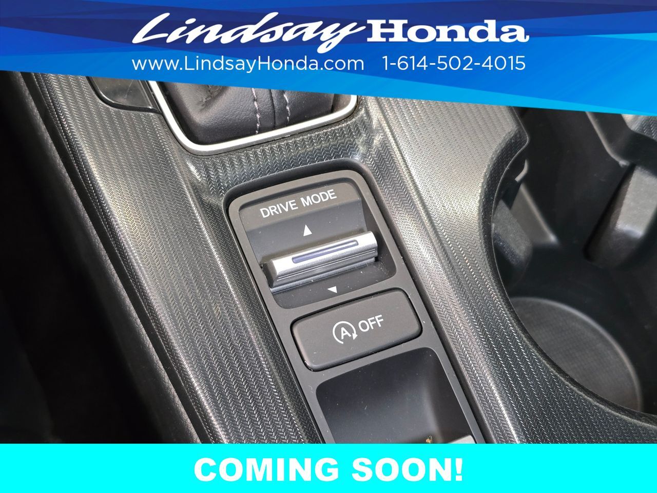 2024 Honda Civic Touring Columbus OH