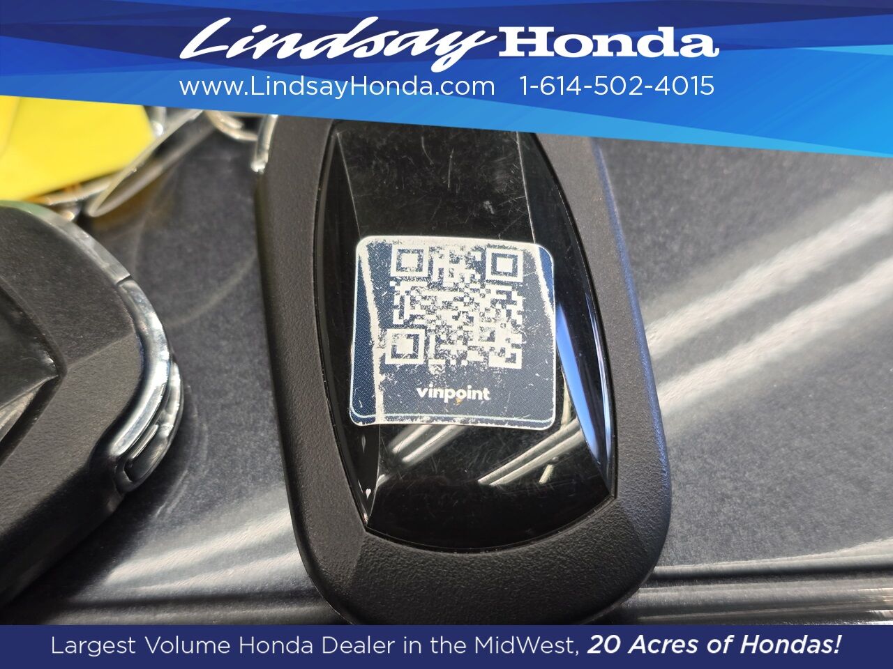 2024 Honda Civic Touring Columbus OH