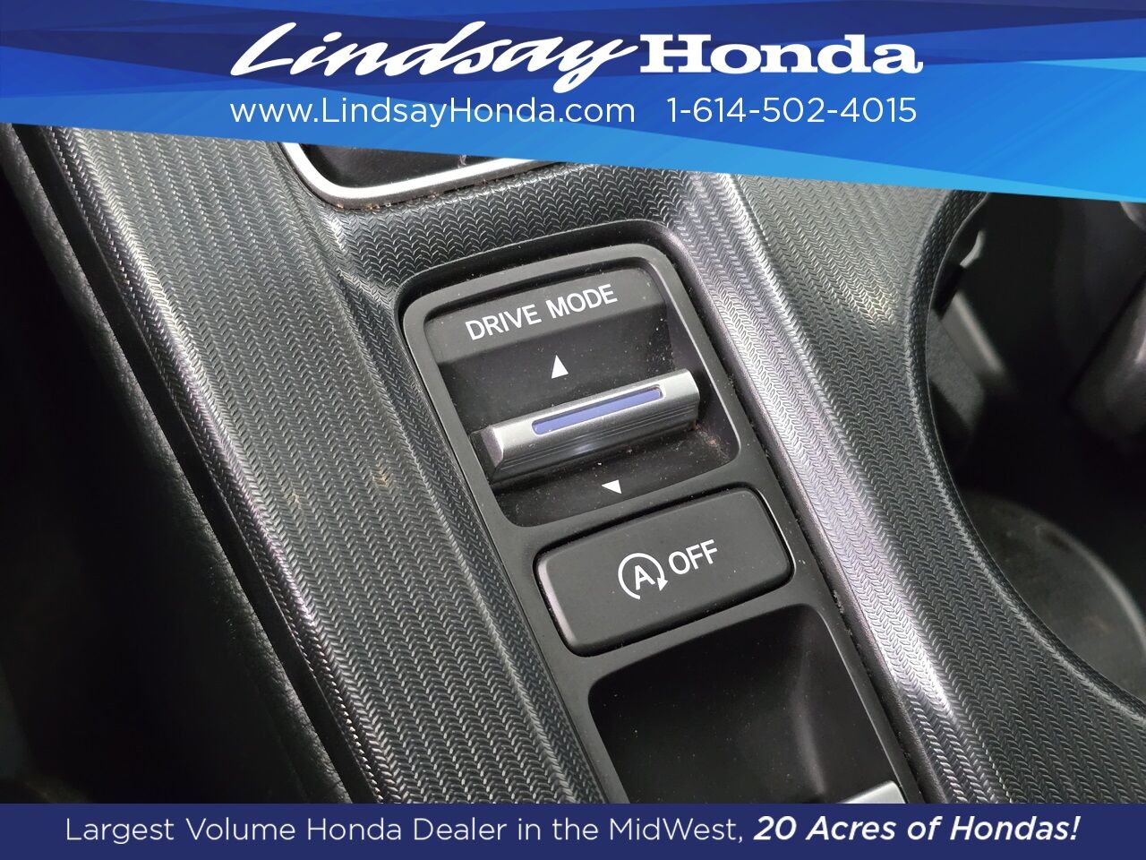 2024 Honda Civic Touring Columbus OH