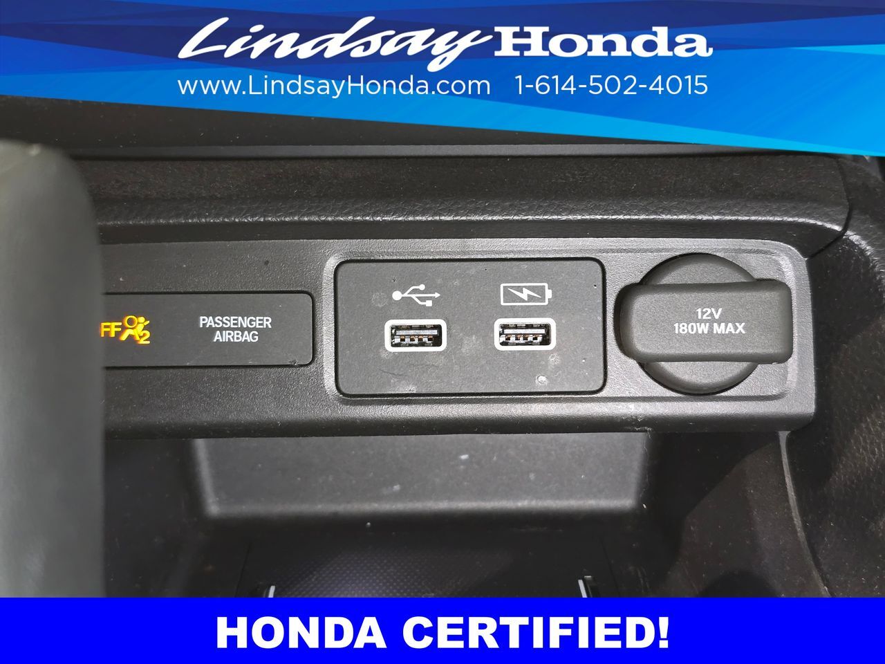 2024 Honda Civic Touring Columbus OH