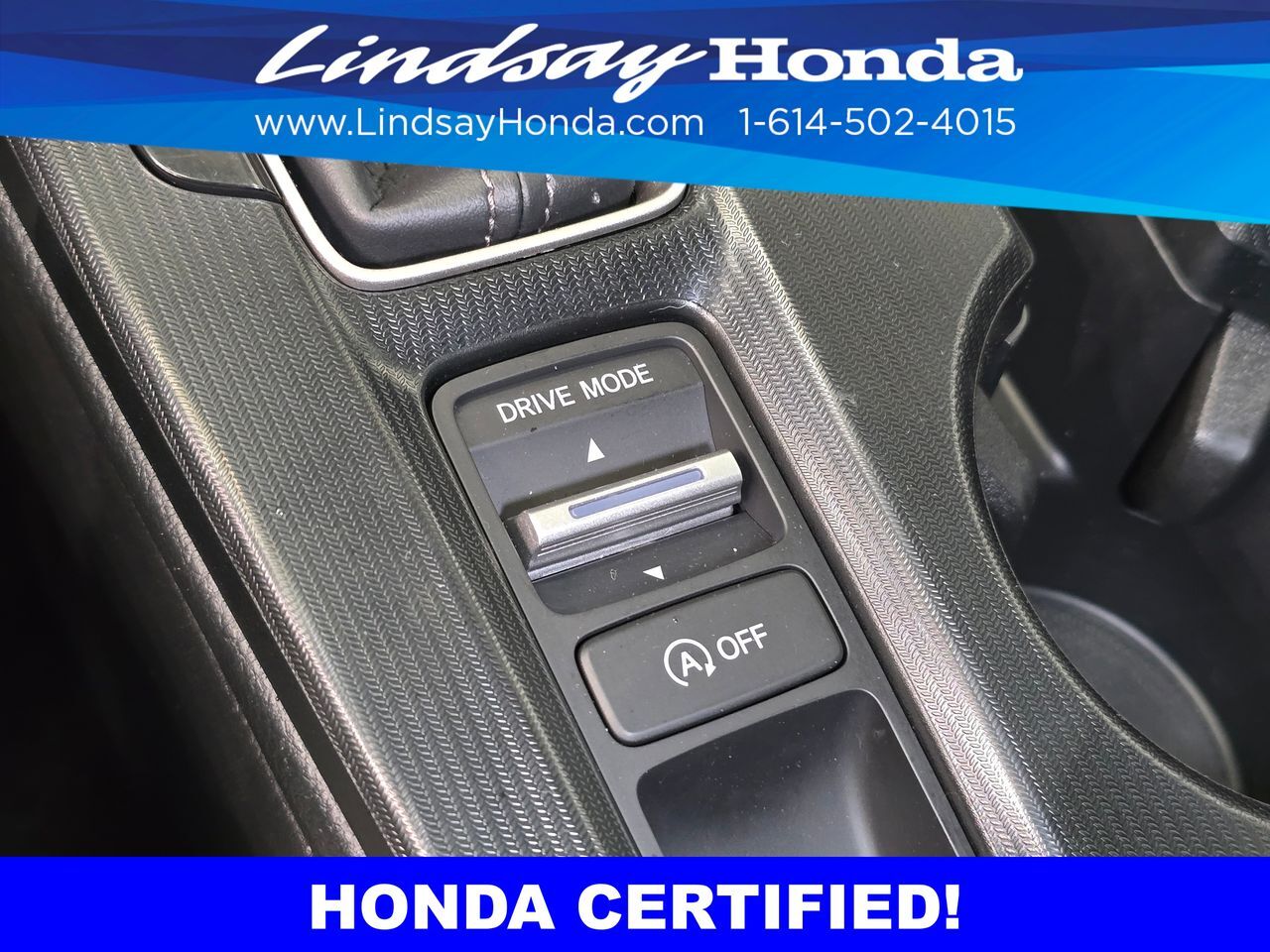 2024 Honda Civic Touring Columbus OH