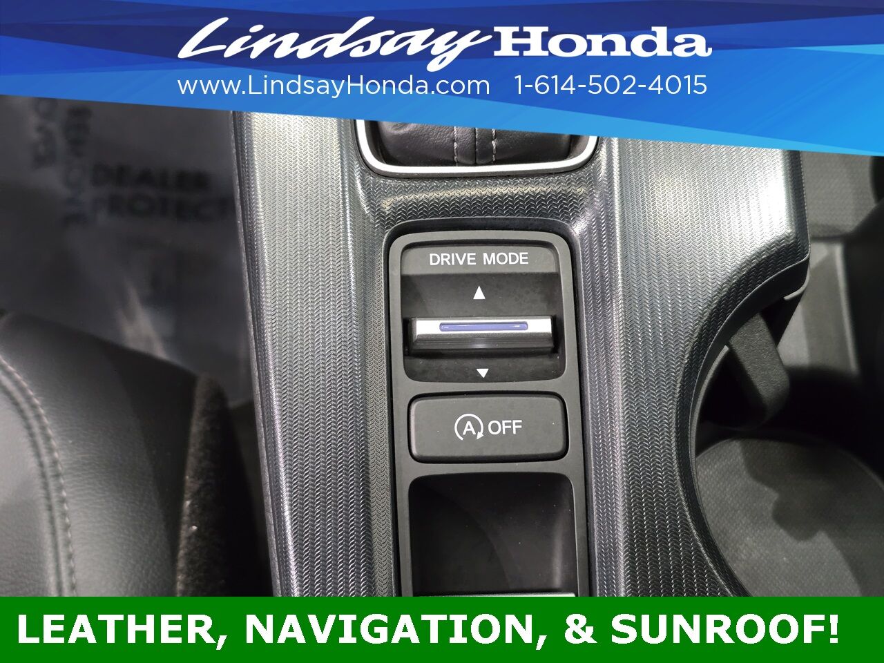 2024 Honda Civic Touring Columbus OH