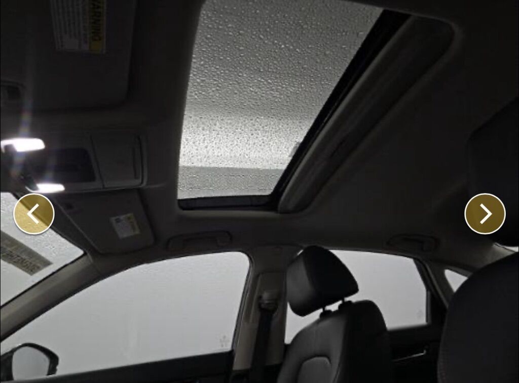 2024 Honda Civic Touring Oklahoma City OK