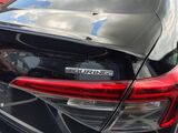 2024 Honda Civic Touring Oshkosh WI