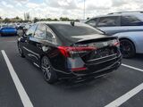 2024 Honda Civic Touring Oshkosh WI