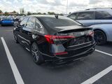 2024 Honda Civic Touring Oshkosh WI