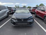 2024 Honda Civic Touring Oshkosh WI