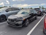 2024 Honda Civic Touring Oshkosh WI