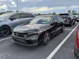 2024 Honda Civic Touring Oshkosh WI