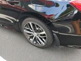 2024 Honda Civic Touring Oshkosh WI