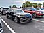 2024 Honda Civic Touring Oshkosh WI
