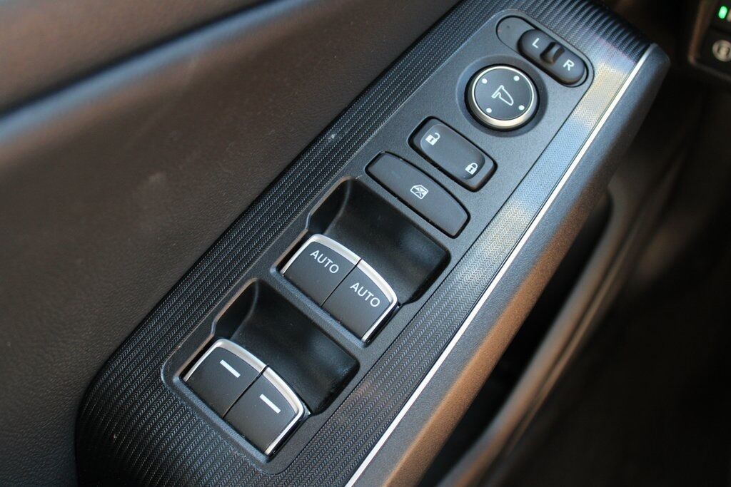 2024 Honda Civic Touring Klamath Falls OR