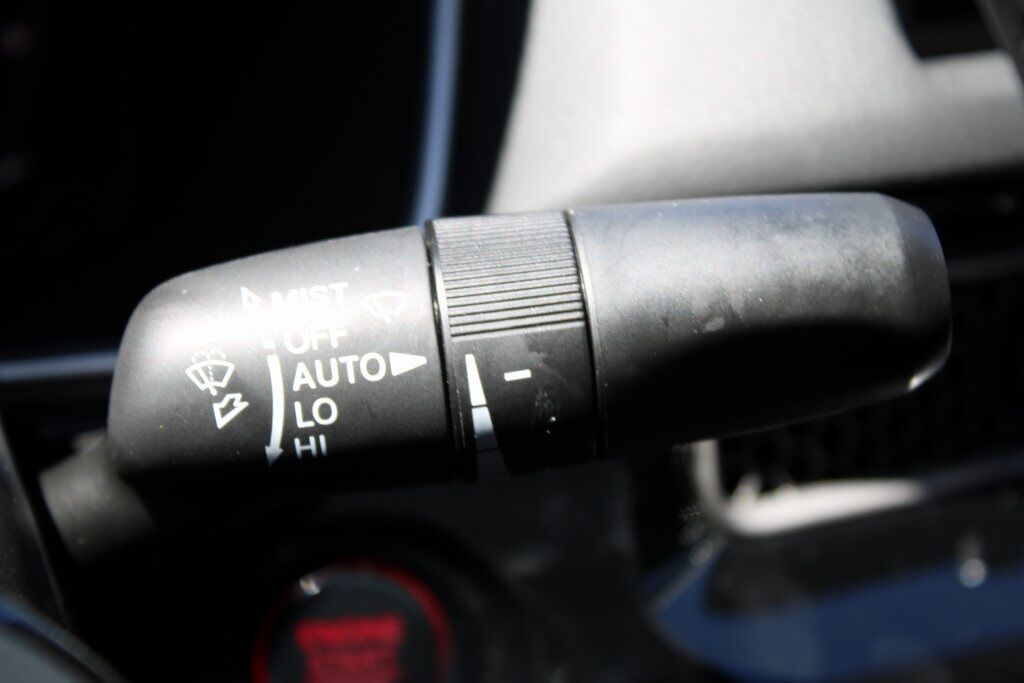 2024 Honda Civic Touring Klamath Falls OR