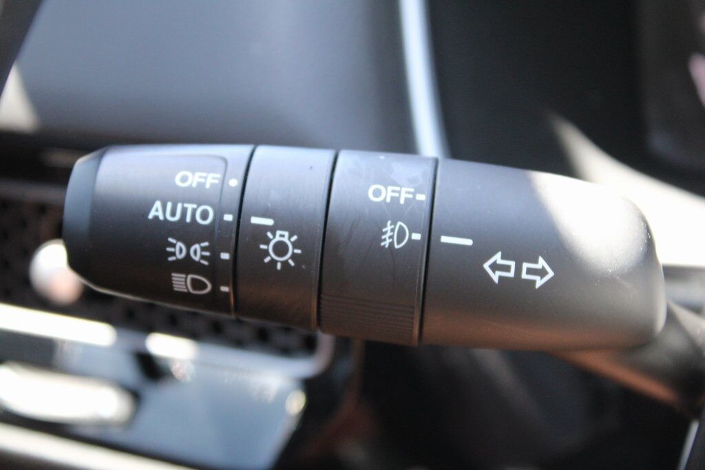 2024 Honda Civic Touring Klamath Falls OR