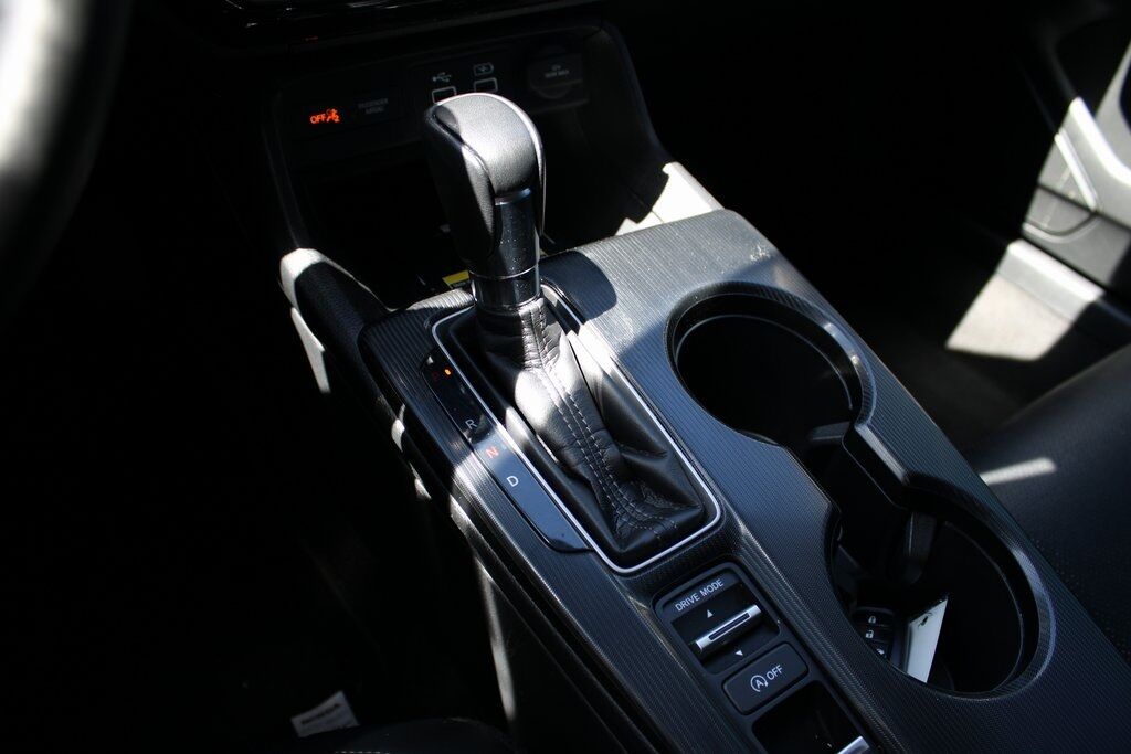2024 Honda Civic Touring Klamath Falls OR